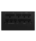 GP-UD1000GM PSU 1000W