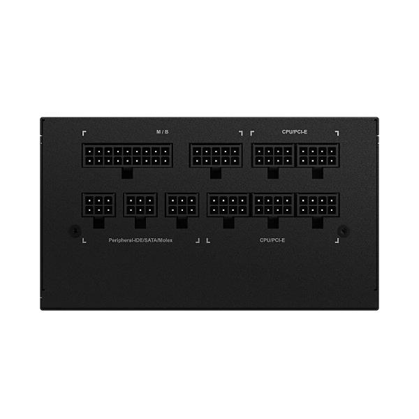 GP-UD1000GM PSU 1000W