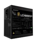 GP-UD1000GM PSU 1000W