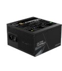 UD1000GM PG5 PSU 1000W
