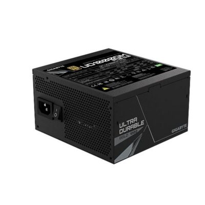 UD1000GM PG5 PSU 1000W