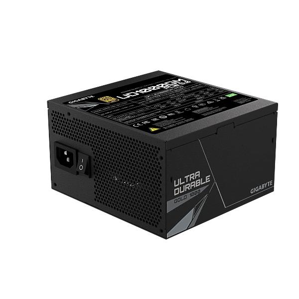 UD1000GM PG5 PSU 1000W