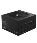 UD1000GM PG5 PSU 1000W