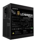 UD1000GM PG5 PSU 1000W