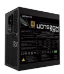 UD750GM PG5 PSU 750W