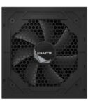 UD750GM PG5 PSU 750W