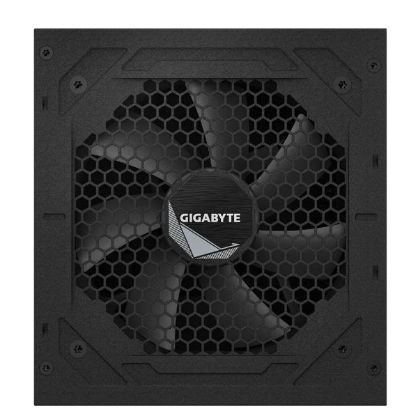 UD750GM PG5 PSU 750W
