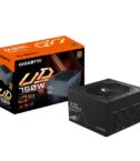 UD750GM PG5 PSU 750W