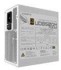 UD850GM-A PG5 PSU 850W