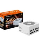 UD850GM-A PG5 PSU 850W