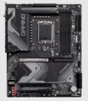 Z790 GAMING X AX