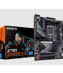 Z790 GAMING X AX
