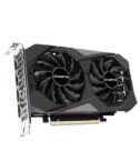 GeForce RTX™ 3050 WINDFORCE OC V2 6G