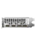 GeForce RTX™ 3050 WINDFORCE OC V2 6G