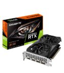 GeForce RTX™ 3050 WINDFORCE OC V2 6G