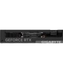 GeForce RTX™ 4060 Ti WINDFORCE OC 8G