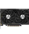 GeForce RTX™ 4060 Ti WINDFORCE OC 8G