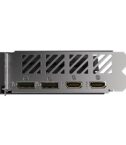 GeForce RTX™ 4060 Ti WINDFORCE OC 8G