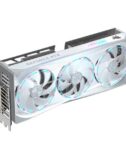 AORUS GeForce RTX 5080 MASTER ICE 16G