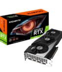 GV-N3060GAMING OC-12GD
