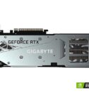 GV-N3060GAMING OC-12GD