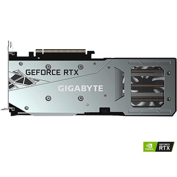 GV-N3060GAMING OC-12GD