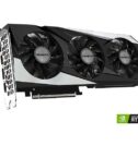 GV-N3060GAMING OC-12GD