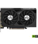 GV-N4060WF2OC-8GD