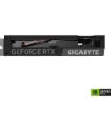 GV-N4060WF2OC-8GD