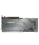 Radeon™ RX 7700 XT GAMING OC 12G