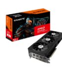 Radeon™ RX 7700 XT GAMING OC 12G