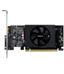 GV-N710D5-2GL 1.0 PCI-E