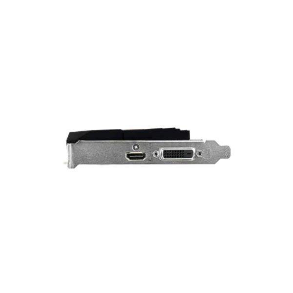 GV-N1030OC-2GI