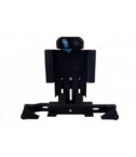 UNIVERSAL CRADLE TABLET 8 DISPLAY