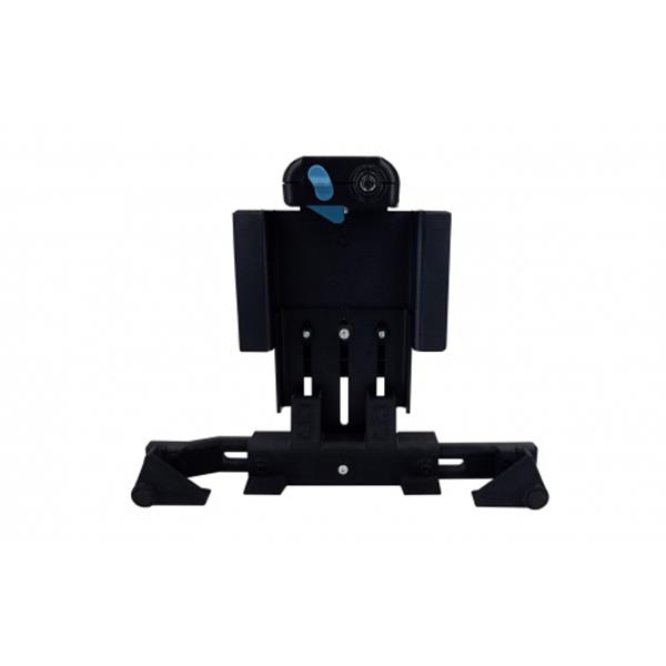 UNIVERSAL CRADLE TABLET 8 DISPLAY
