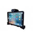 UNIVERSAL CRADLE TABLET 8 DISPLAY