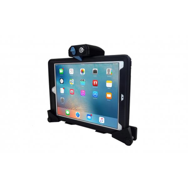 UNIVERSAL CRADLE TABLET 8 DISPLAY