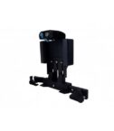 UNIVERSAL CRADLE TABLET 8 DISPLAY