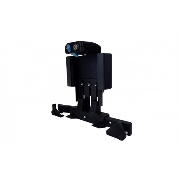 UNIVERSAL CRADLE TABLET 8 DISPLAY