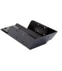 PISTOL GRIP SCANNER BRACKET
