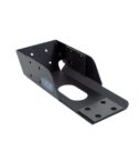 PISTOL GRIP SCANNER BRACKET