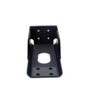 PISTOL GRIP SCANNER BRACKET