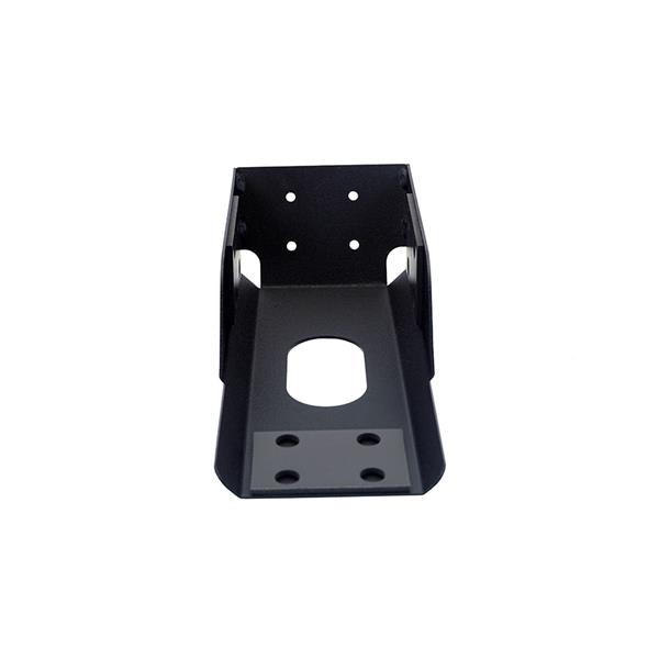 PISTOL GRIP SCANNER BRACKET