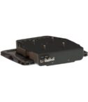 ET4X SLIM DUAL USB DOCKING STATION