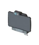 ZEBRA ET4X 10 SLIM CRADLE FULL PORT