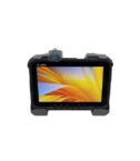 ET60 CRADLE