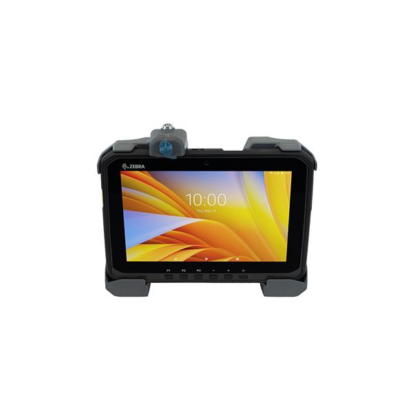 ET60 CRADLE