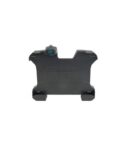 ET60 CRADLE