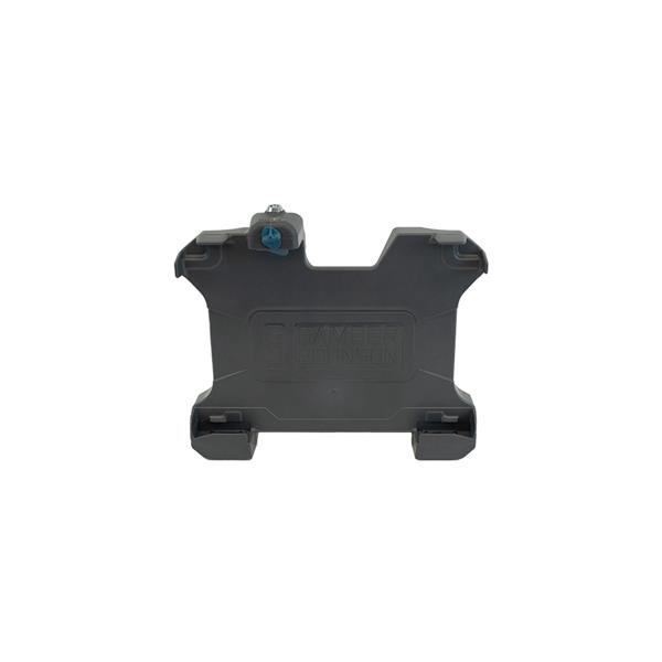 ET60 CRADLE