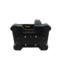ET60 CRADLE